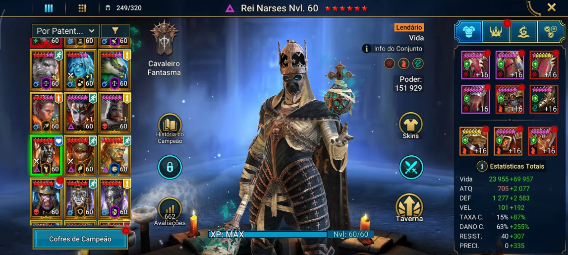 Screenshot 2026 07 17 161819