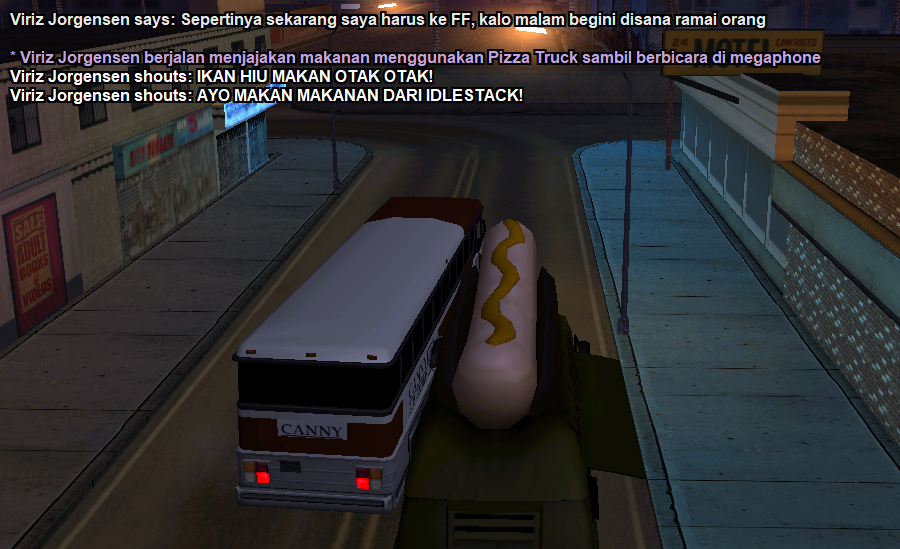 Idlestack-1a.png