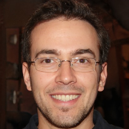 AlfredTHarri