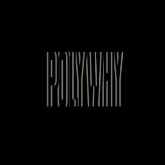 [Slika: Polywhy-folder.jpg]