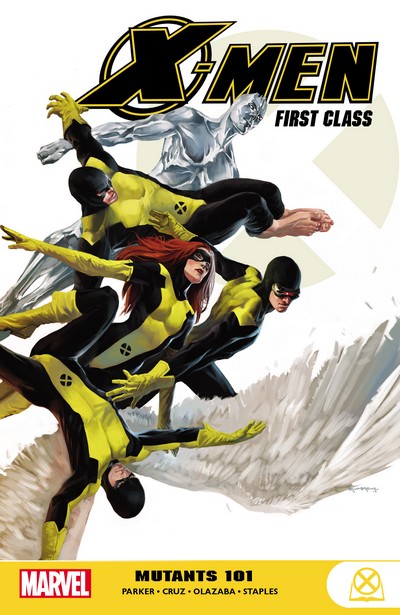 X-Men-First-Class-Mutants-101-TPB-2022