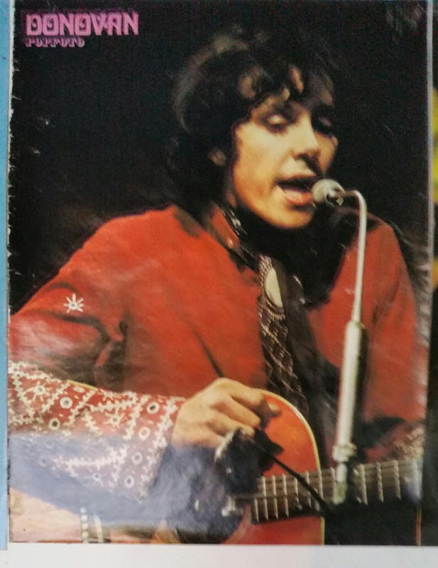 thumbnail - 2020-05-31T201206.066