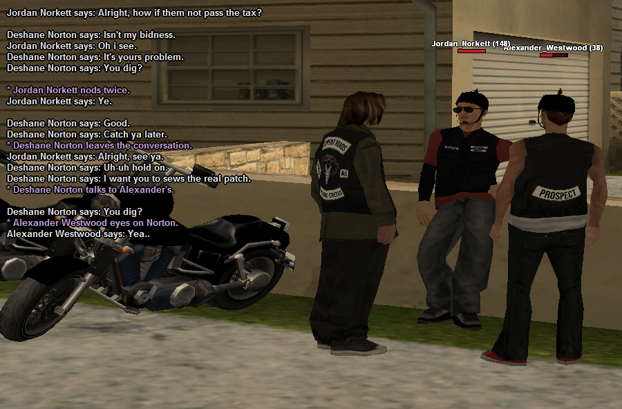 MC39.png