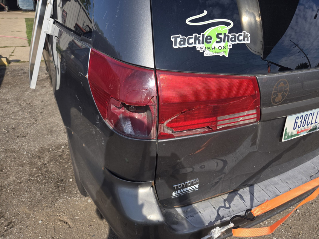 20250816_103816_copy_1600x1200