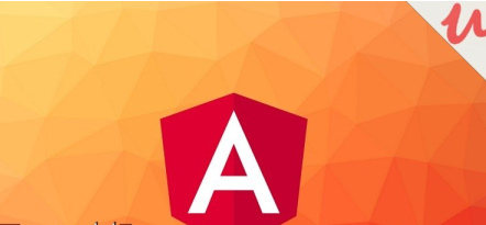 The Complete Angular Course: Zero to Hero