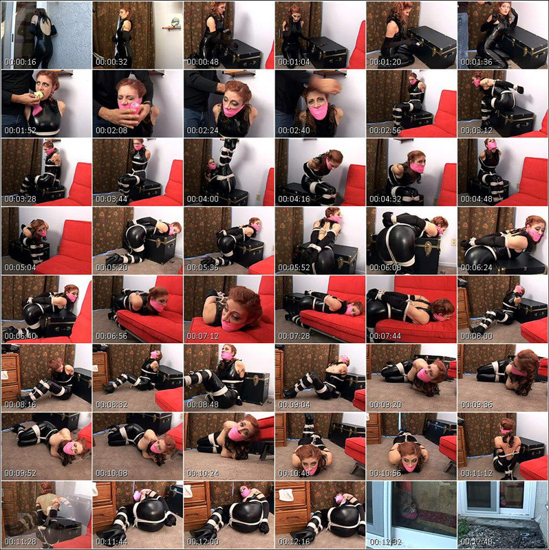 bound_and_gagged_video_0178.wmv
