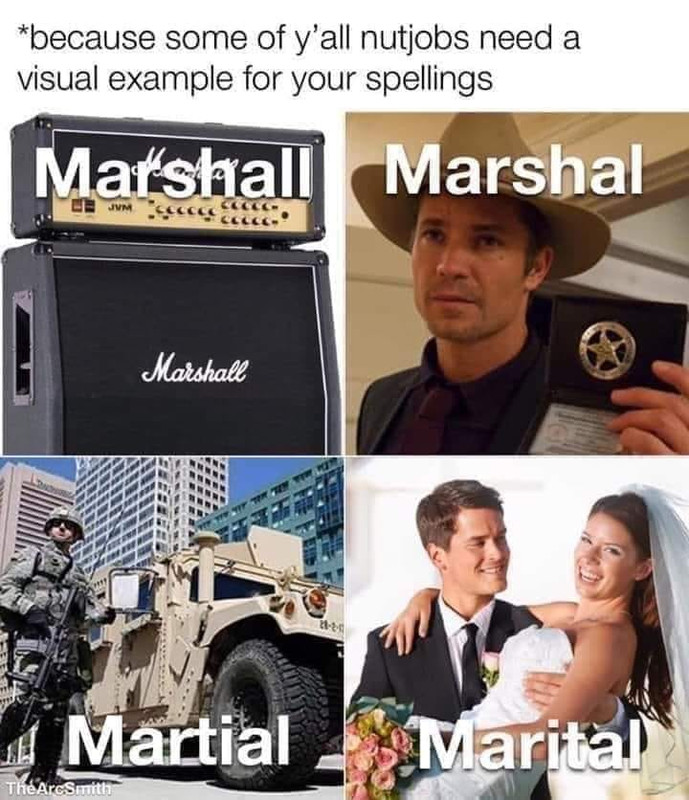 marshalmarital.jpg