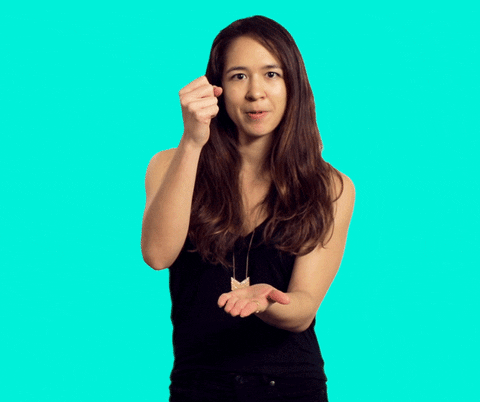rock-paper-scissors.gif