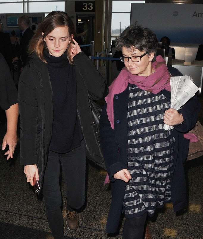 watsonuncensored.blogspot.com (9)