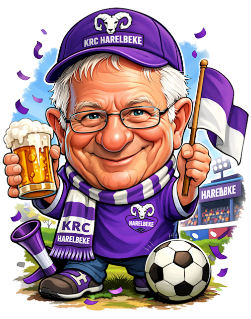 oie-1775611wp9fq-Zr-D