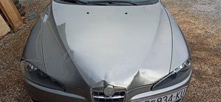 IMG_20210414_172958