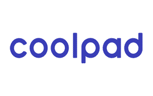 Coolpad