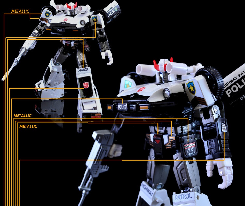 prowl_2