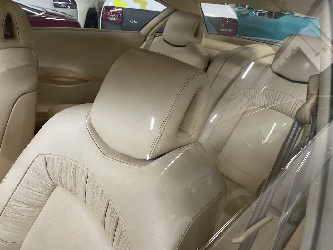 399F0012-D22A-4003-B937-065D3F4CE4CB