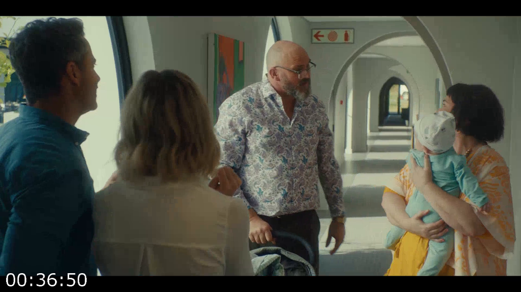 [Kép: Semi-Soeter-2025-1080P-Webdl-H-264.png]