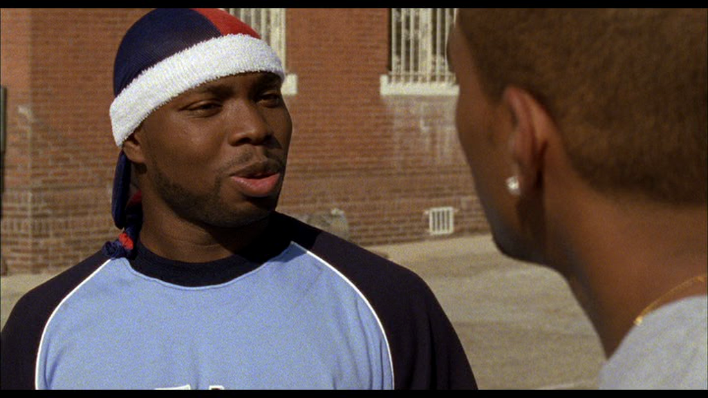 vlcsnap-2017-06-10-18h33m57s81