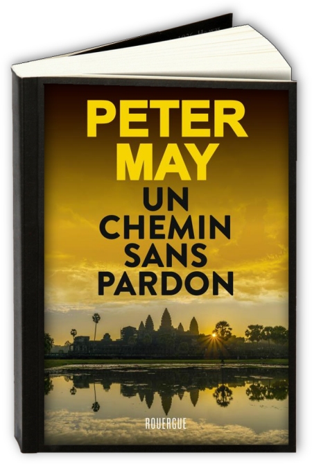 Un-chemin-sans-pardon-Peter-May.jpg