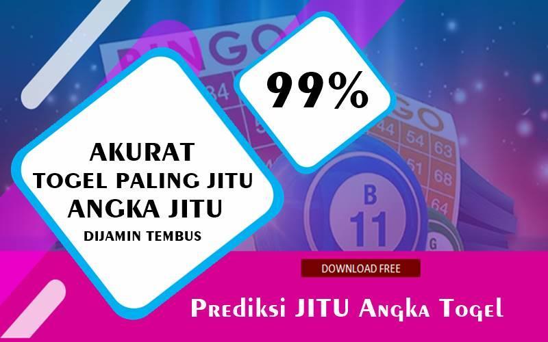LAYARTOGEL : Link Prediksi Paling Akurat Terupdate & Terlengkap 2025
