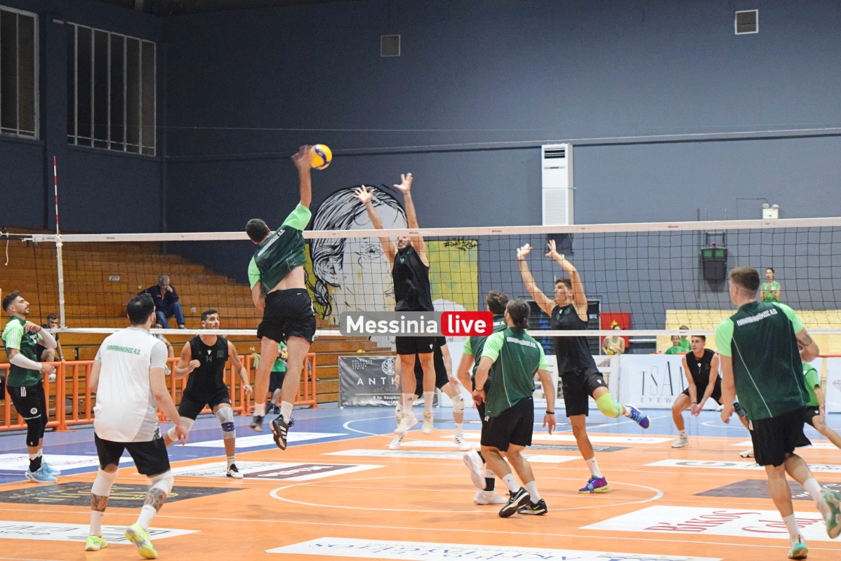 ml-volley-kalam-panathinaikos-23-20241005