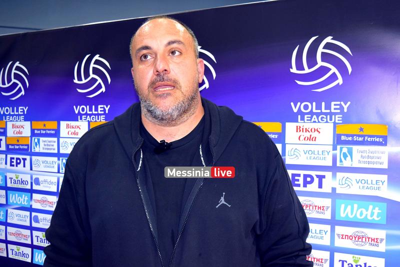 volley-DSC-0218
