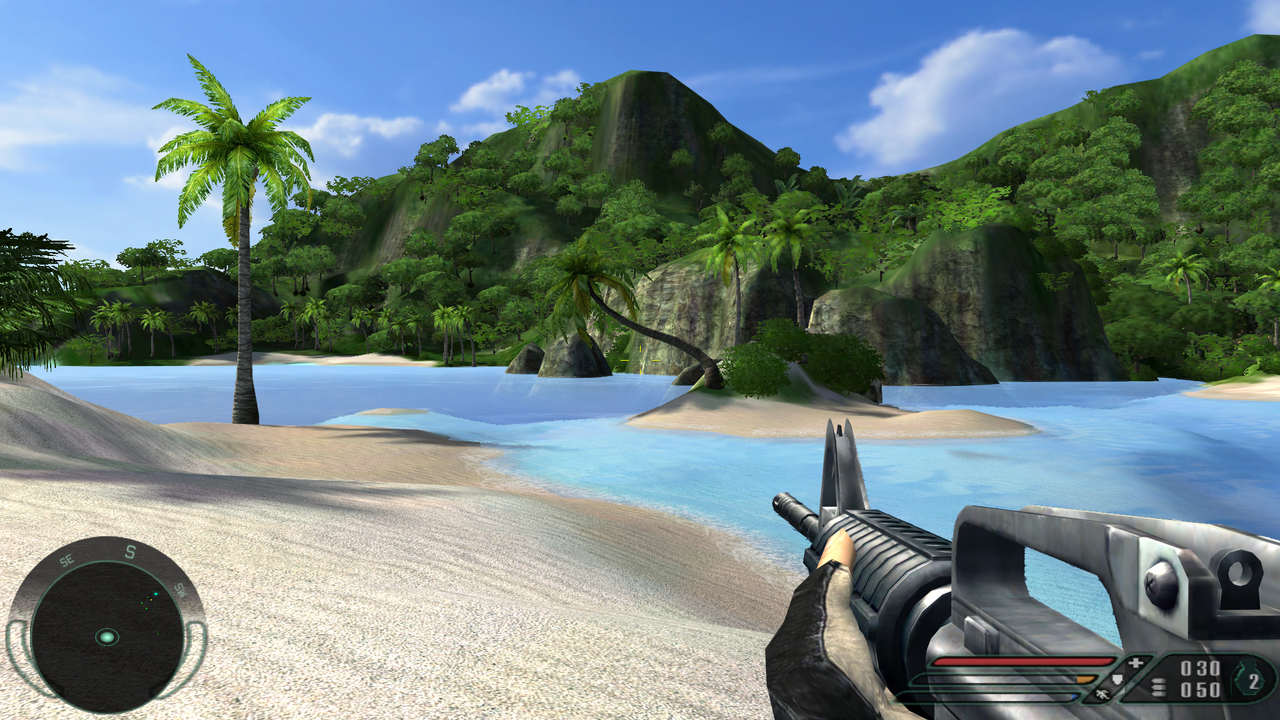 FarCry 2018-05-29 17-32-14-44