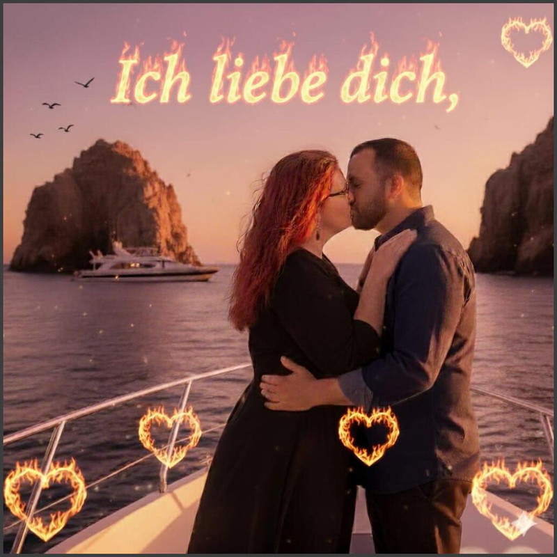 oie-13192124cm-ZH5e-KA