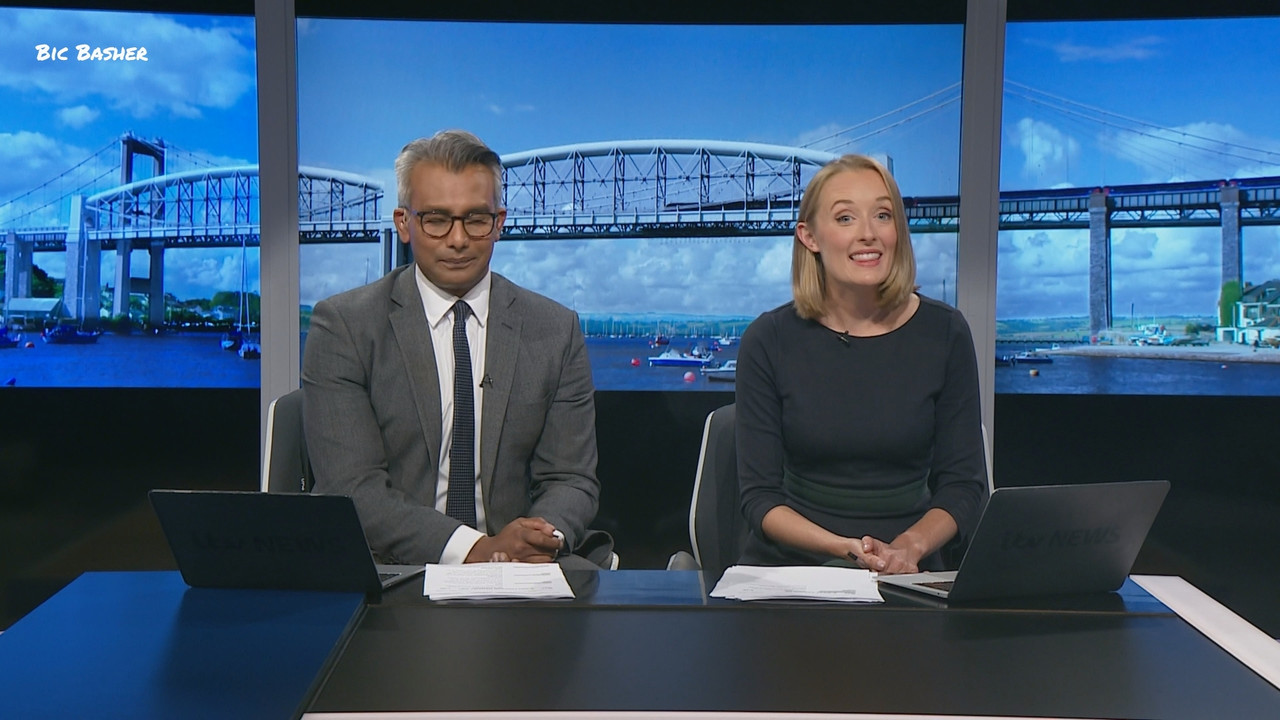 10.14 - 18.00.00 - ITV News West Country; Weather..ts_snapshot_12.16.013
