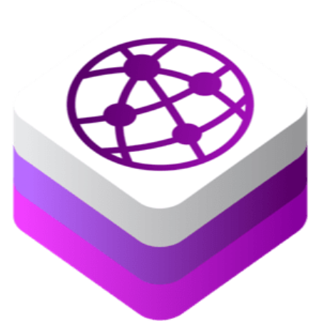 4ab4c381-7de2-4255-a8c8-77031c168111.png