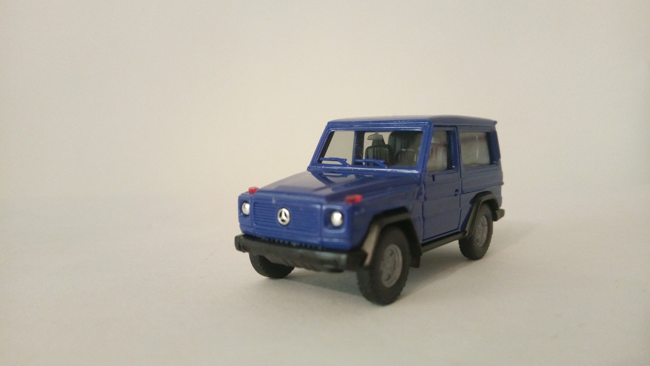 Mcht (7390)