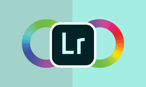 Shaw Academy – Adobe Lightroom Course Online