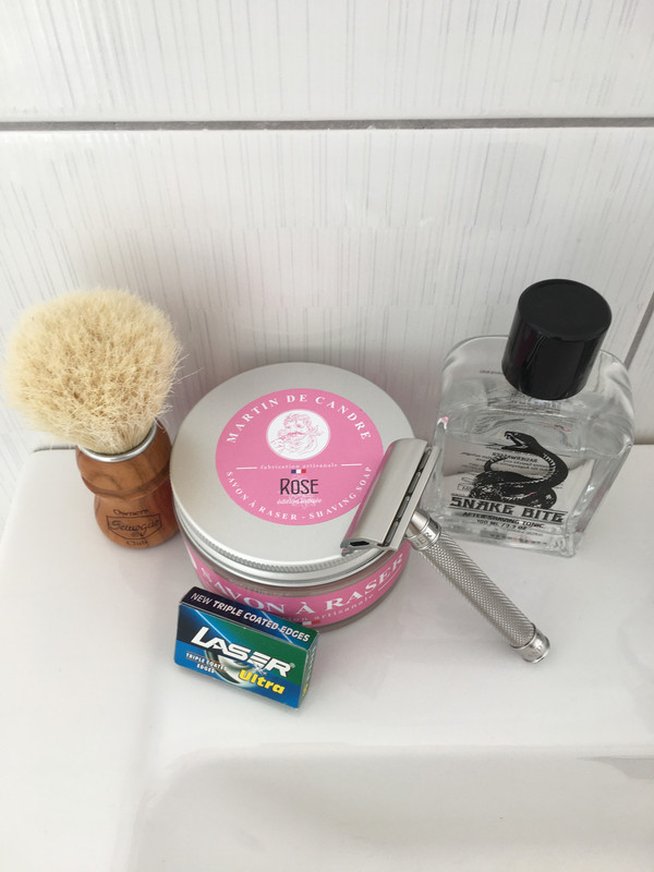 375E5AD2-55F8-4B75-90A7-AEC1BE1A4528