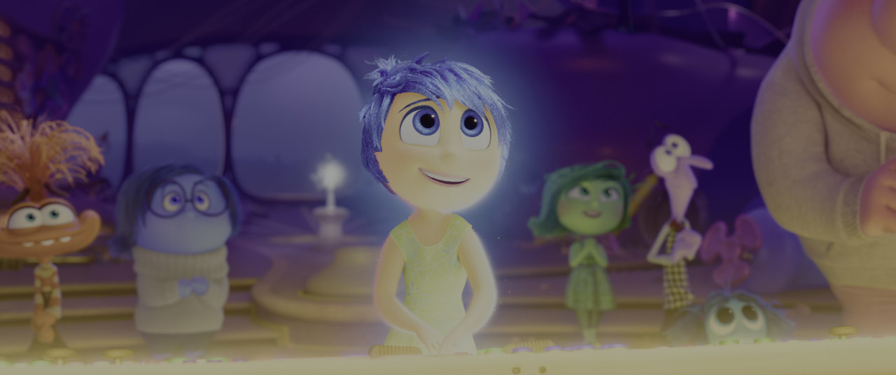 vlcsnap 2026 04 06 14h40m42s791