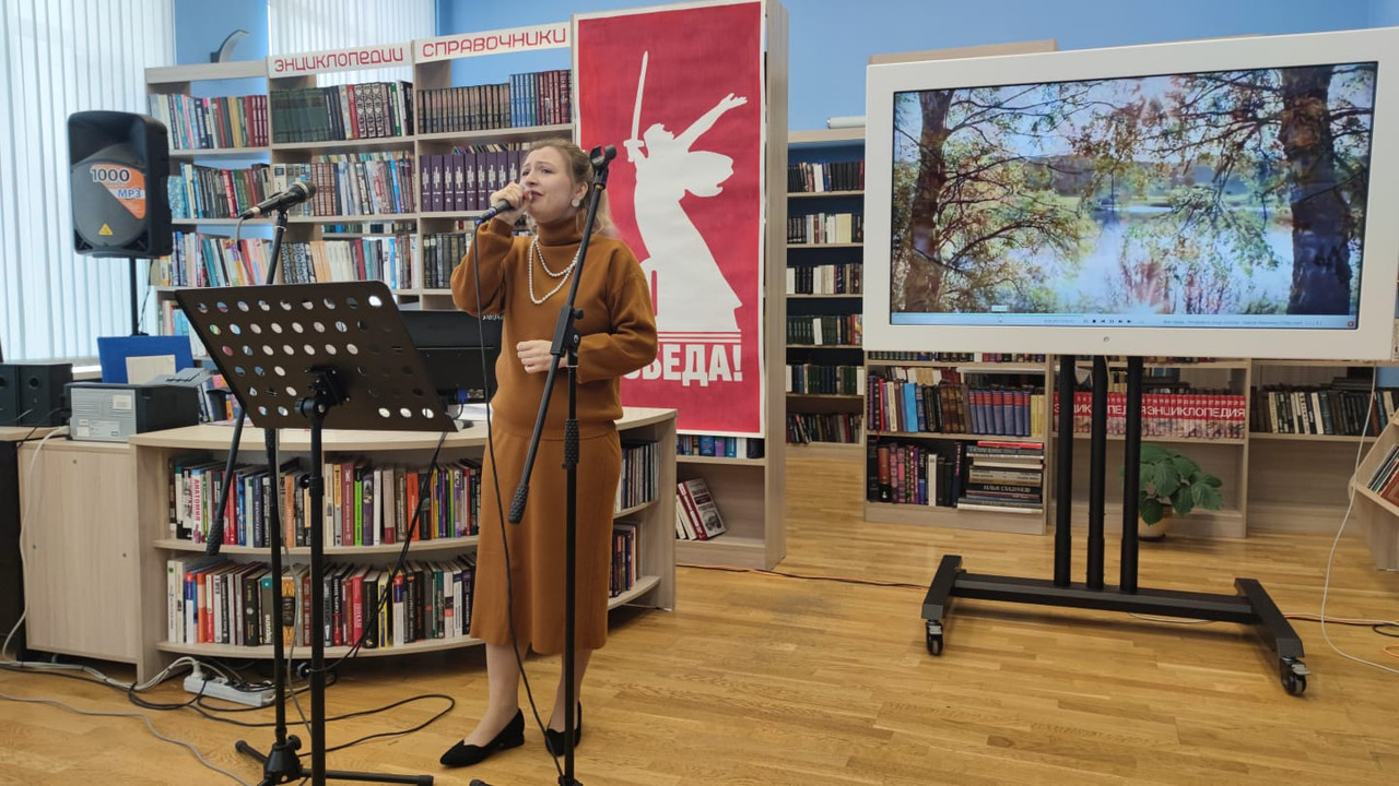 WhatsApp Image 2025-10-03 at 13.12.43