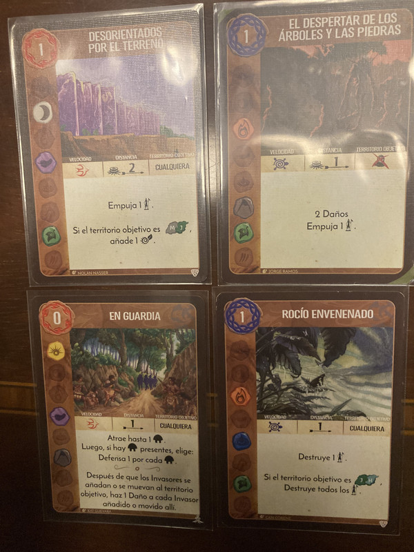 Z5SK%OCIS Om%tuZuB sXg