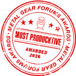 [Image: MOST-PRODUCTIVE-ROTATED.png]