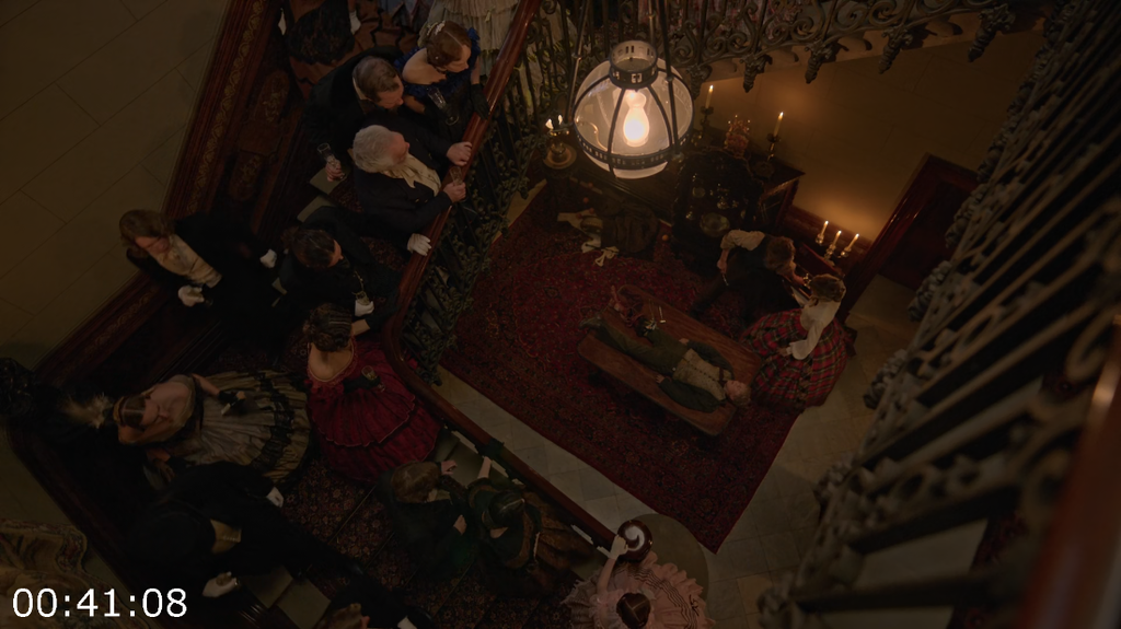 [Kép: The-Artful-Dodger-1x01-The-Yankee-Dodge-...C-x265.png]