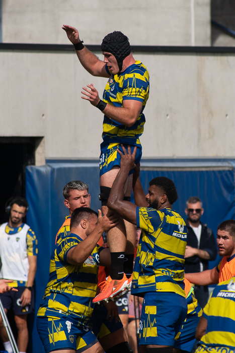 DSC1558-22.jpg