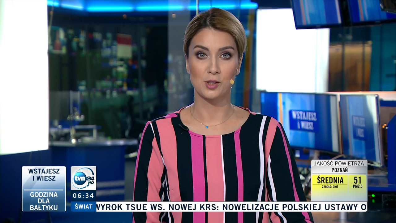 3 03 2021 olga olesek tvn24 1
