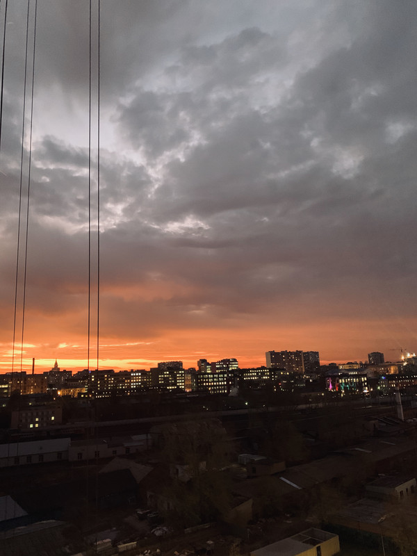 8AF35807-422B-41BC-BE76-C0A8FA97C7DE