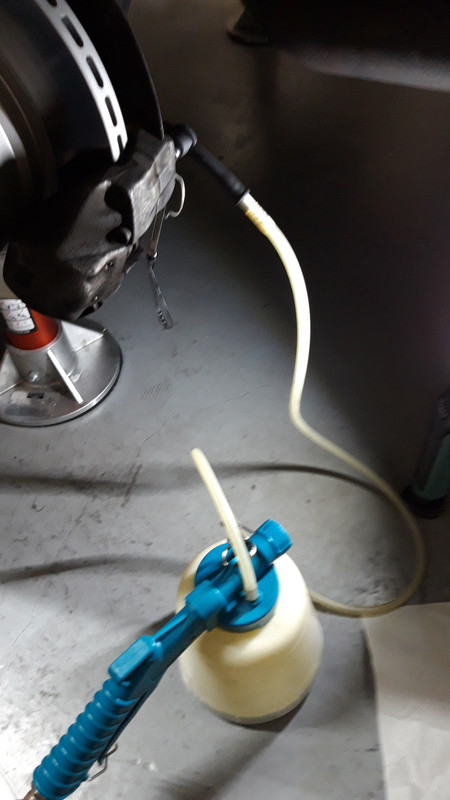 CA3D4829-1C02-4EB8-A051-F5ED7FAD9996