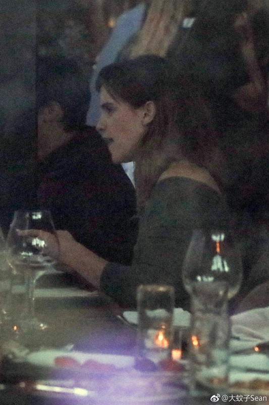 watsonuncensored.blogspot.com (5)