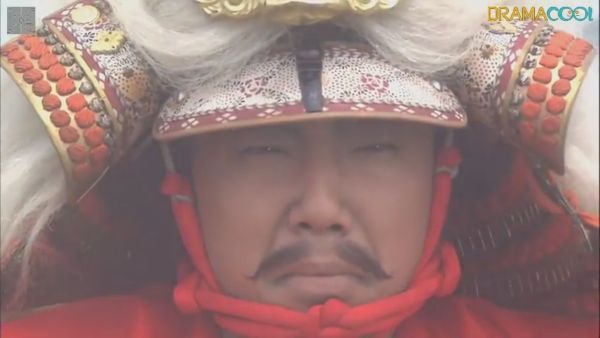 1561-rujan-Takeda-S-Furin-Kazan-ep-50