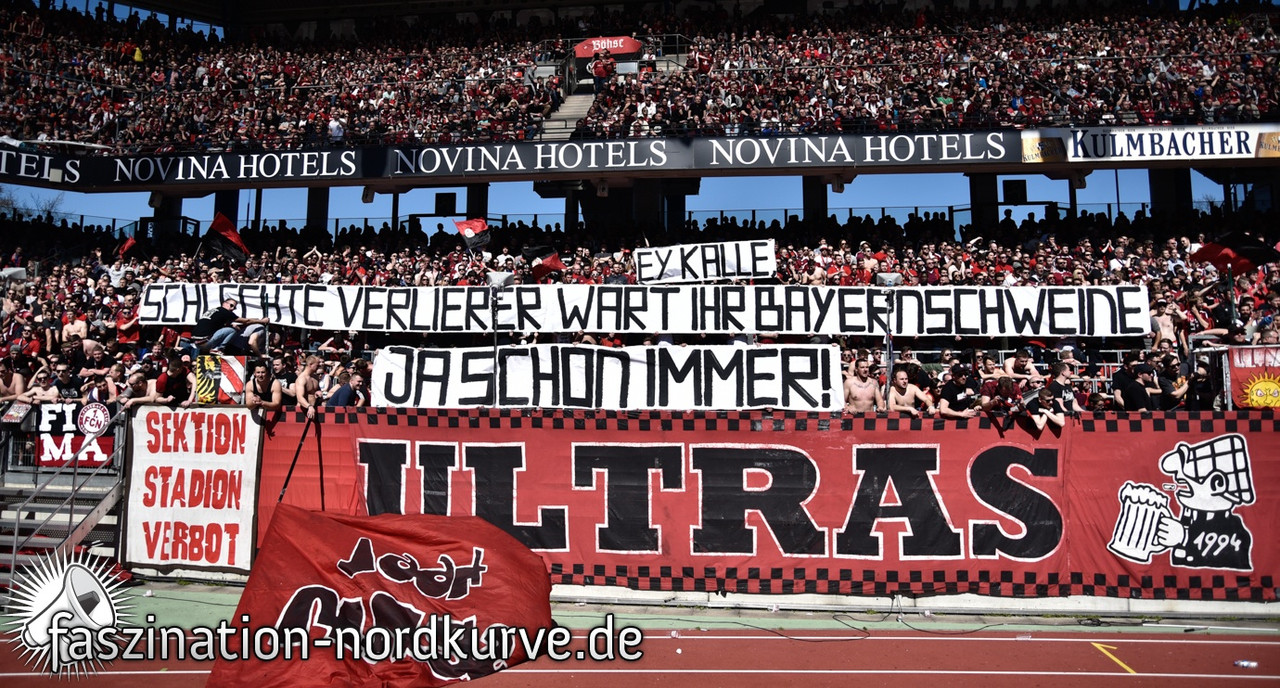 17-18_fcn-heidenheim_27_20180408_1771897387