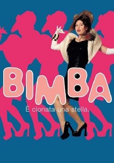 Bimba - È Clonata Una Stella (2001) WebDL 1080p AC3 ITA