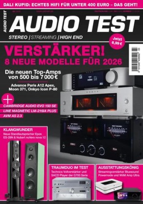 Audio-Test-Ausgabe-3-2026.jpg