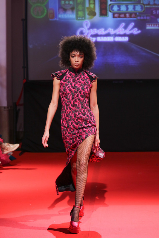 Fashion Vibes, i designer dell'8° edizione a Milano Fashion Week FW23 Fashion Vibes, i designer dell'8° edizione a Milano Fashion Week FW23