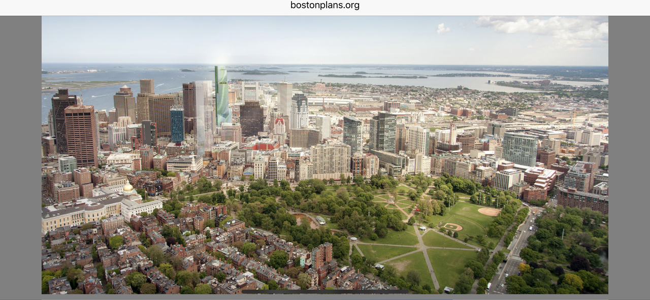 8FACFCF1-4A06-43EB-9CBD-BEC24450EBD8