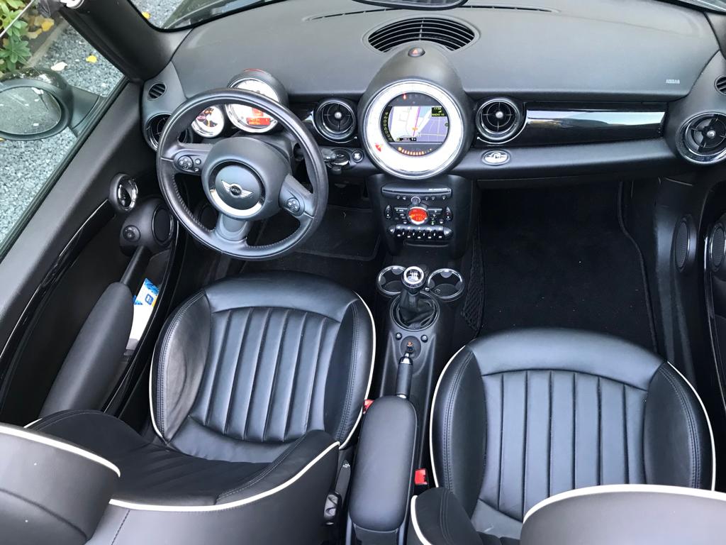 4589B250-5679-42E0-8357-0EE99BFD0ECF