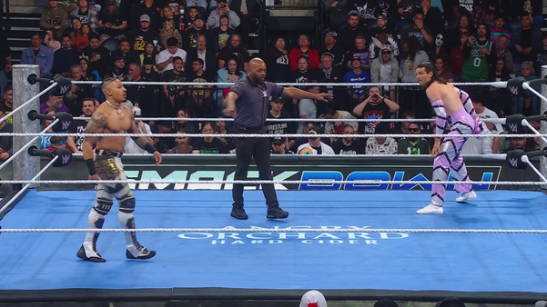 vlcsnap 2025 11 04 18h27m53s130