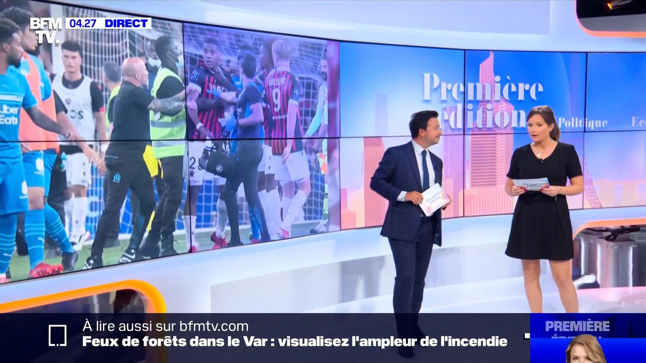 08.23 - 03.30.00 - Première Édition. Un Nouveau Tandem Prend Les Comm...-1.m4v_snapshot_00.03.09_[20